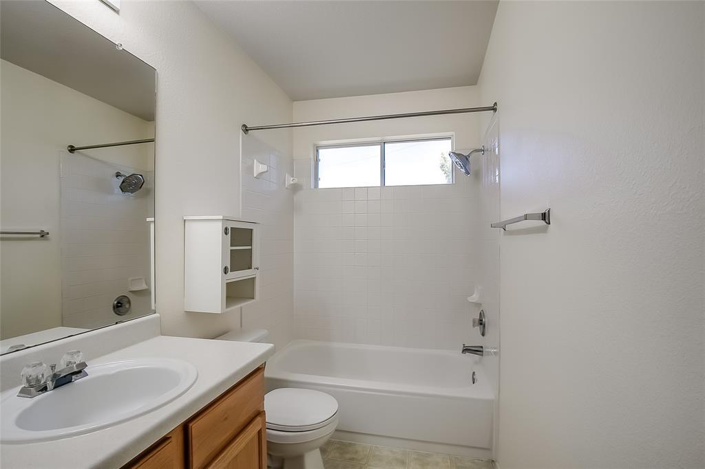 15225 Sweet Caddies Drive Pflugerville TX 78660