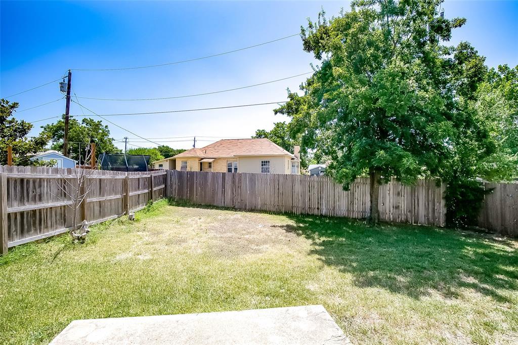 15225 Sweet Caddies Drive Pflugerville TX 78660