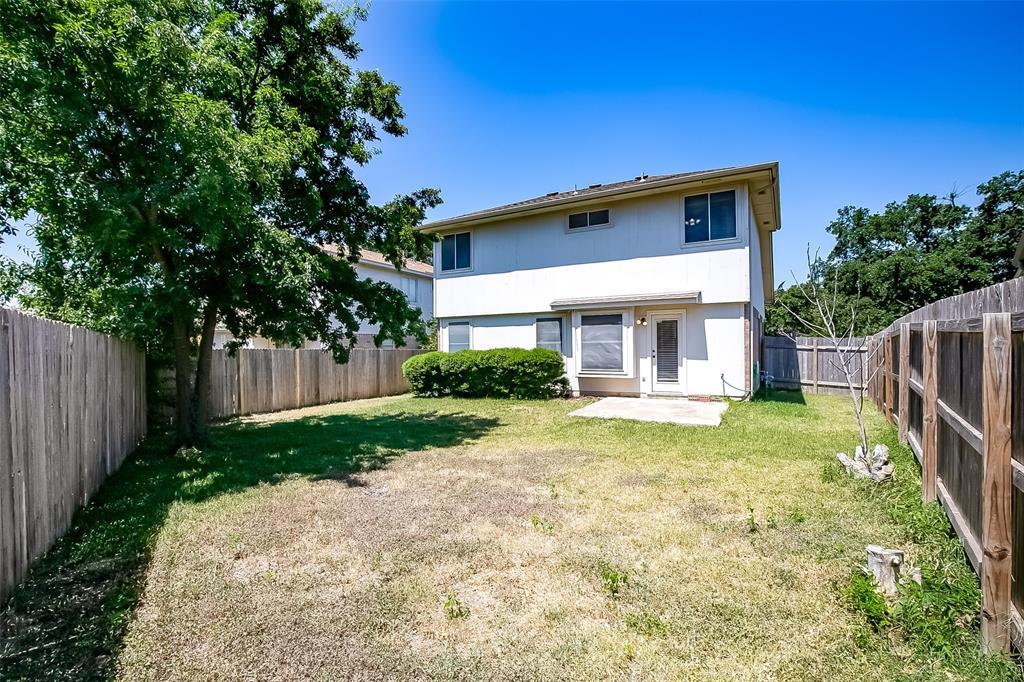 15225 Sweet Caddies Drive Pflugerville TX 78660