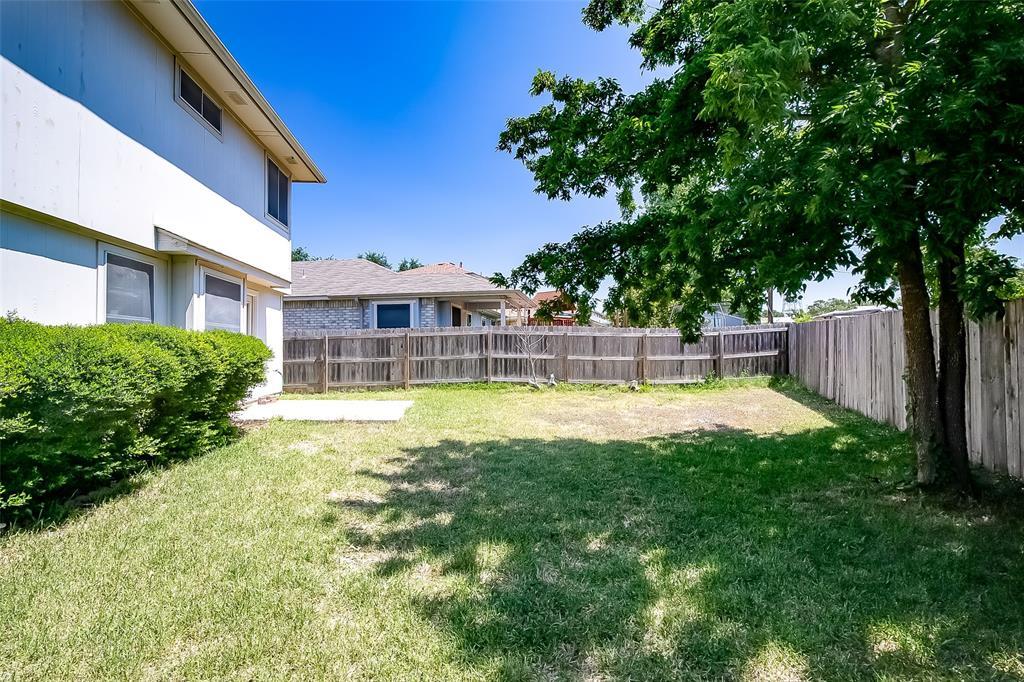 15225 Sweet Caddies Drive Pflugerville TX 78660