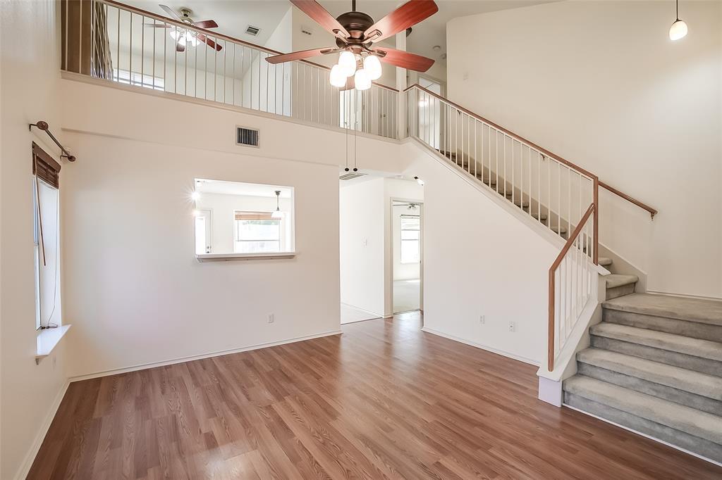 15225 Sweet Caddies Drive Pflugerville TX 78660