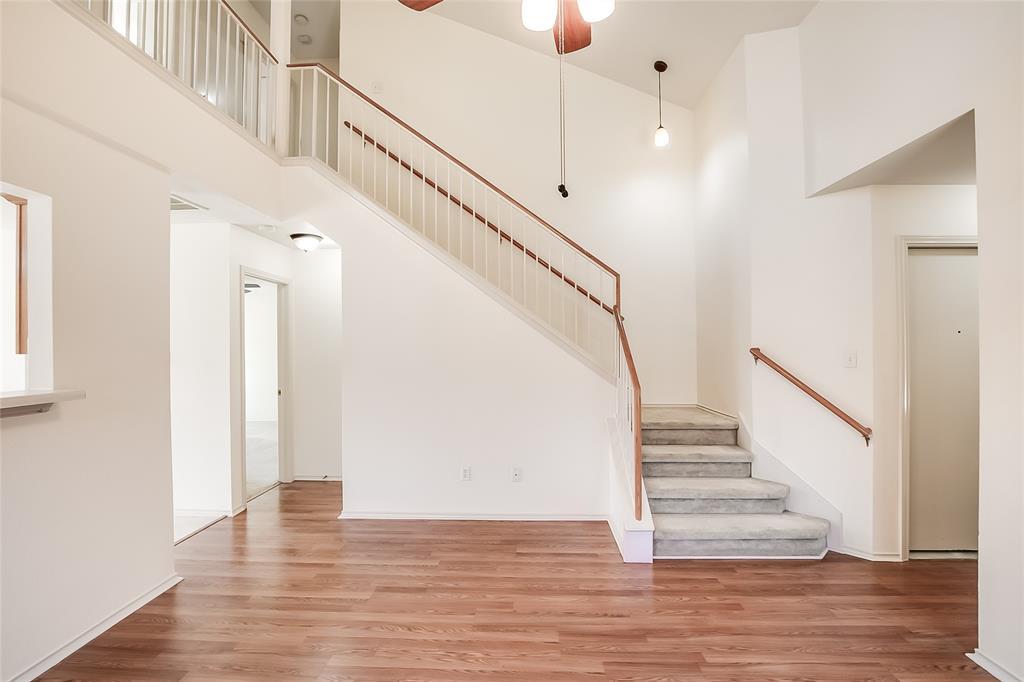 15225 Sweet Caddies Drive Pflugerville TX 78660