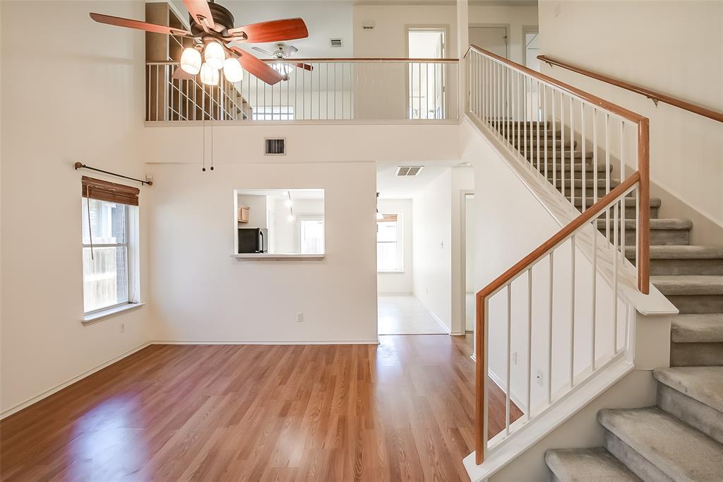 15225 Sweet Caddies Drive Pflugerville TX 78660