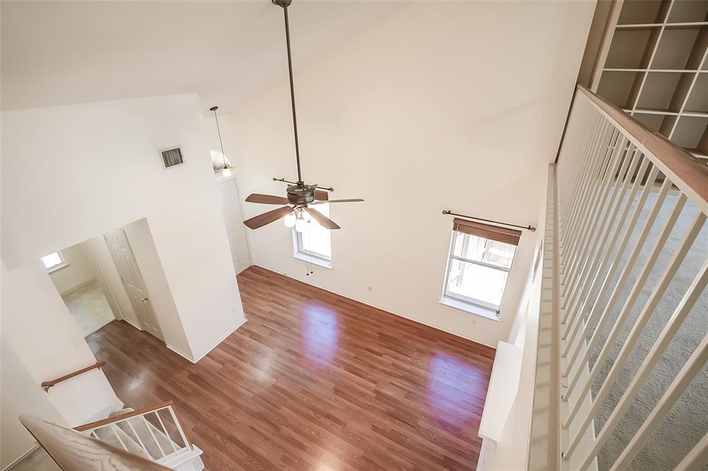 15225 Sweet Caddies Drive Pflugerville TX 78660