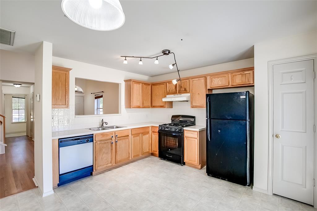 15225 Sweet Caddies Drive Pflugerville TX 78660