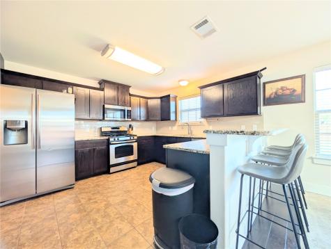 6800 Bay City Bend Austin TX 78725