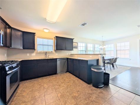 6800 Bay City Bend Austin TX 78725