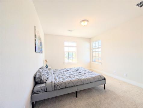 6800 Bay City Bend Austin TX 78725