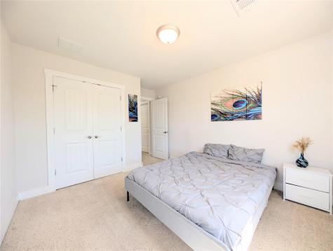 6800 Bay City Bend Austin TX 78725