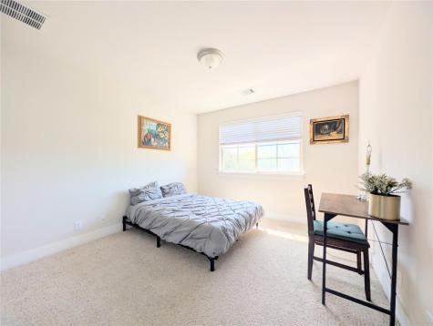 6800 Bay City Bend Austin TX 78725