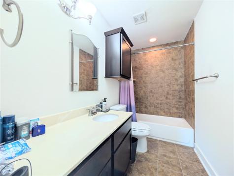 6800 Bay City Bend Austin TX 78725