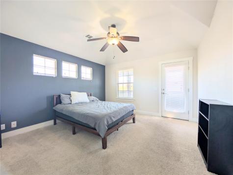 6800 Bay City Bend Austin TX 78725