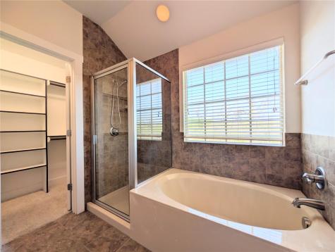 6800 Bay City Bend Austin TX 78725