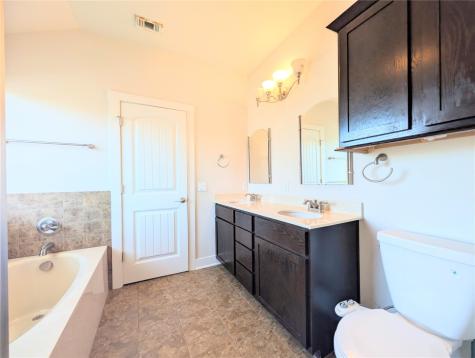 6800 Bay City Bend Austin TX 78725