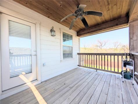 6800 Bay City Bend Austin TX 78725