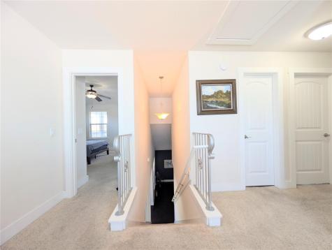 6800 Bay City Bend Austin TX 78725