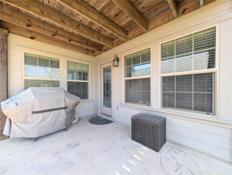 6800 Bay City Bend Austin TX 78725