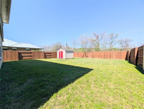 6800 Bay City Bend Austin TX 78725