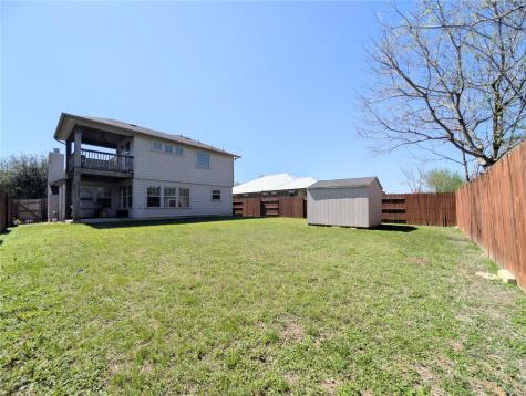 6800 Bay City Bend Austin TX 78725