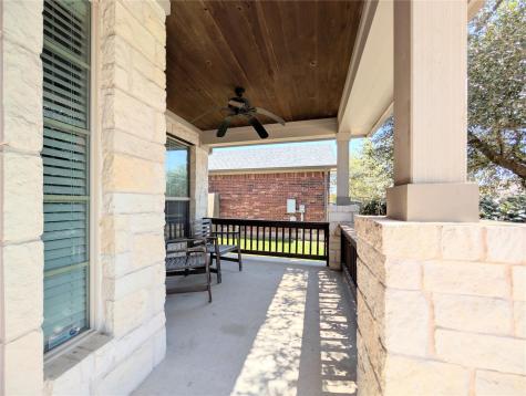6800 Bay City Bend Austin TX 78725