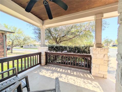 6800 Bay City Bend Austin TX 78725