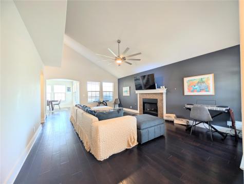 6800 Bay City Bend Austin TX 78725