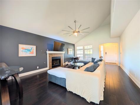 6800 Bay City Bend Austin TX 78725