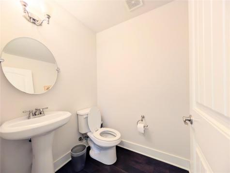 6800 Bay City Bend Austin TX 78725