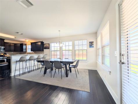 6800 Bay City Bend Austin TX 78725
