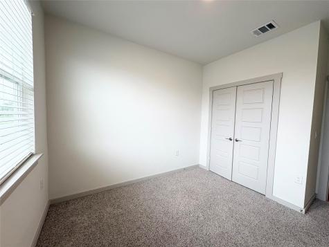 13704 Zuhause Drive Pflugerville TX 78660