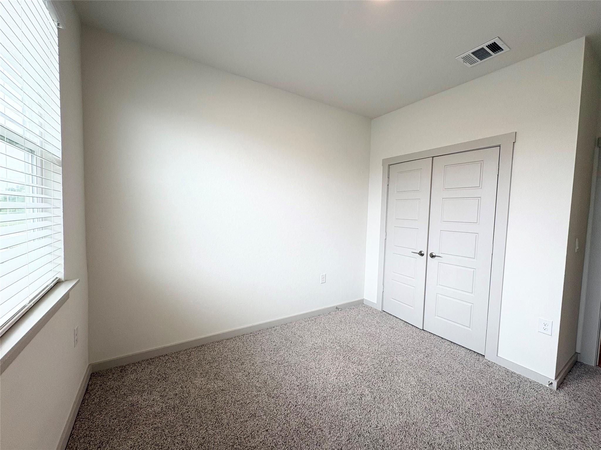 13704 Zuhause Drive Pflugerville TX 78660