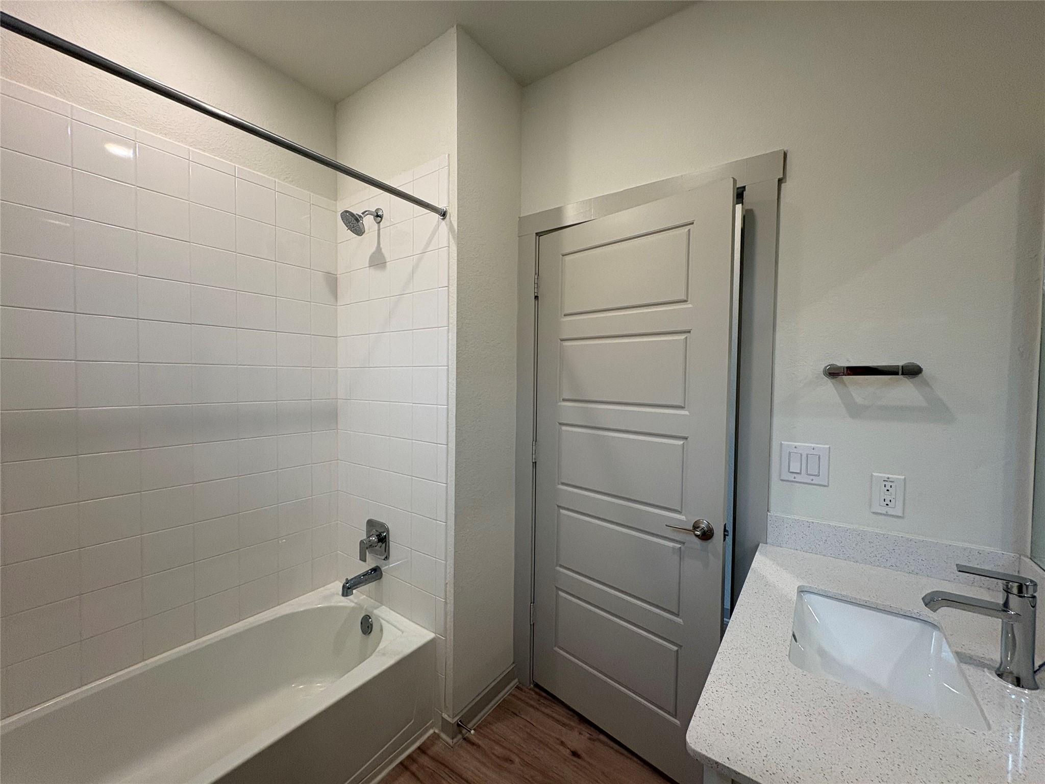13704 Zuhause Drive Pflugerville TX 78660