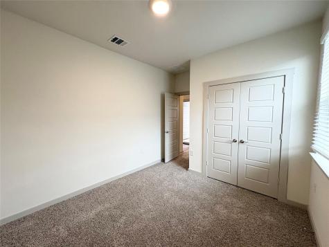 13704 Zuhause Drive Pflugerville TX 78660