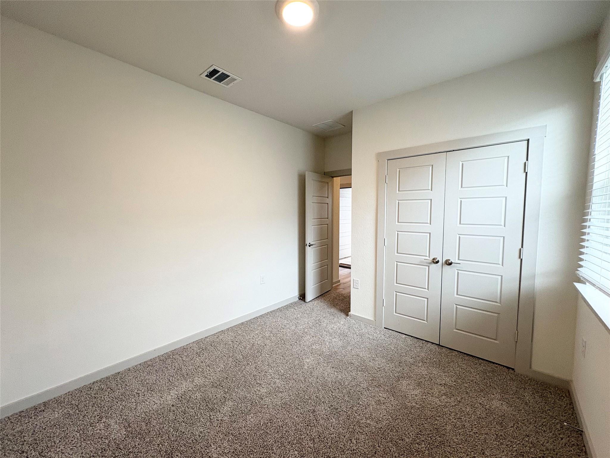 13704 Zuhause Drive Pflugerville TX 78660