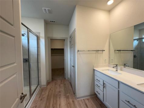13704 Zuhause Drive Pflugerville TX 78660