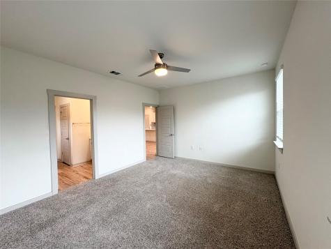 13704 Zuhause Drive Pflugerville TX 78660