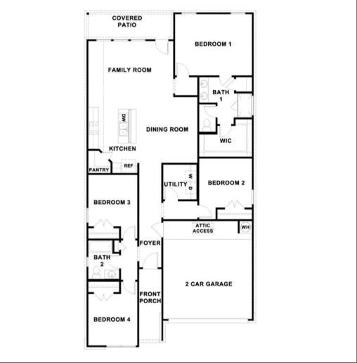 13704 Zuhause Drive Pflugerville TX 78660