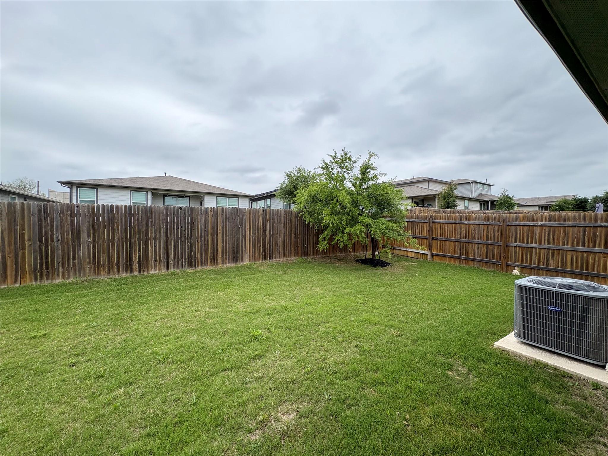 13704 Zuhause Drive Pflugerville TX 78660