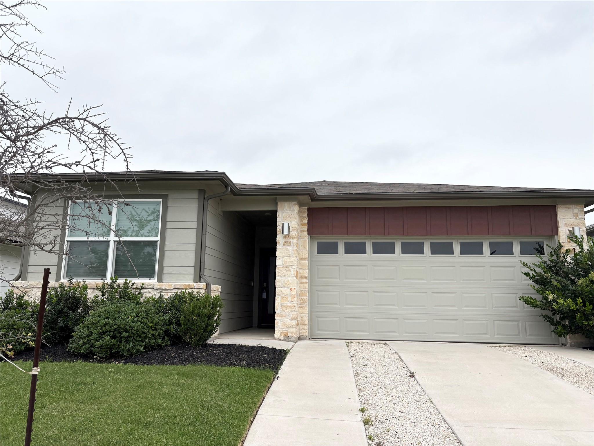 13704 Zuhause Drive Pflugerville TX 78660