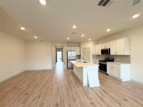 13704 Zuhause Drive Pflugerville TX 78660
