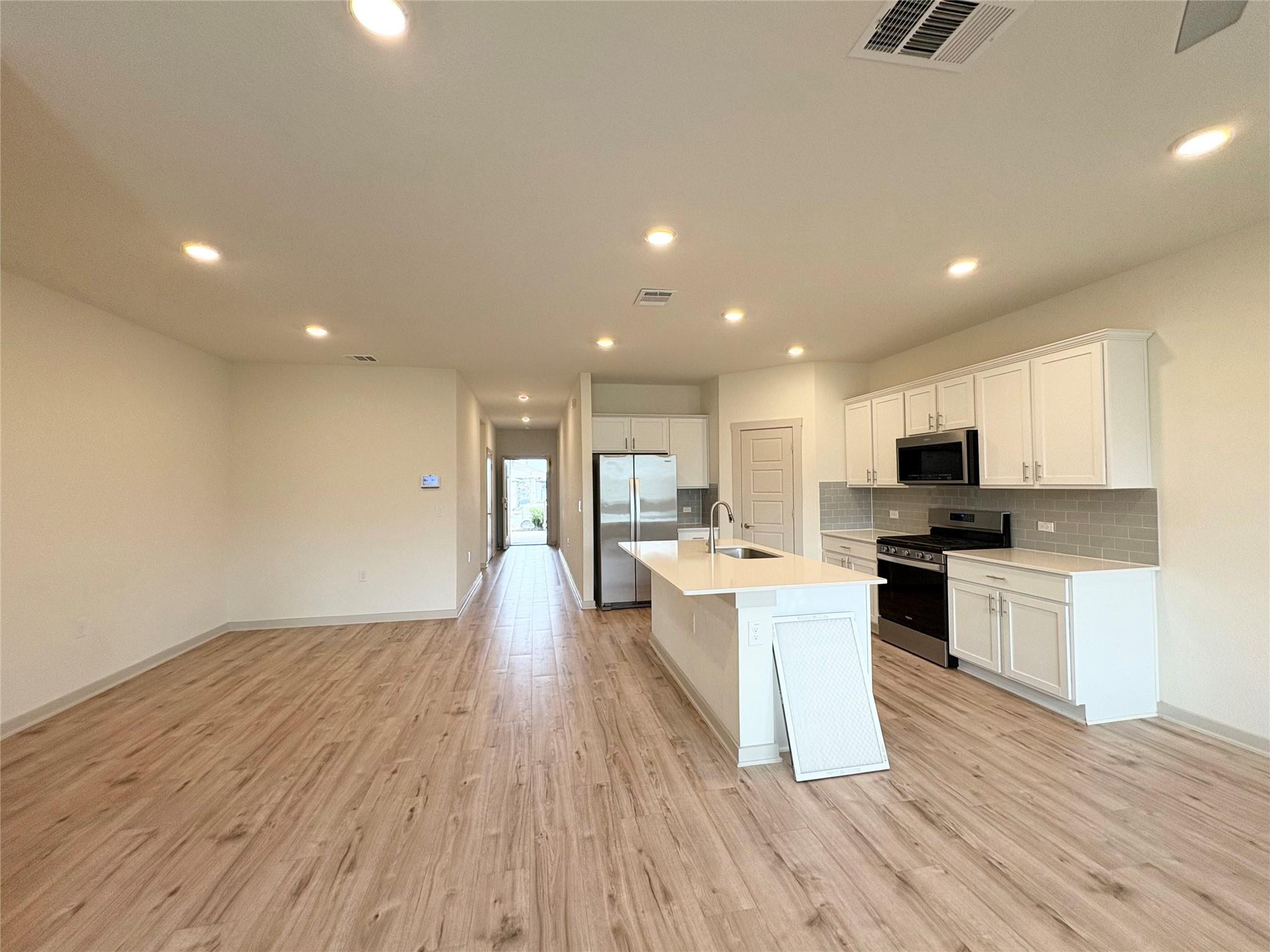 13704 Zuhause Drive Pflugerville TX 78660