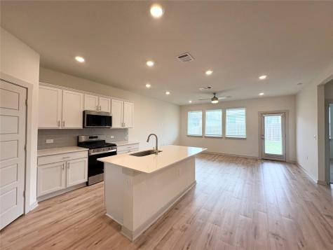 13704 Zuhause Drive Pflugerville TX 78660