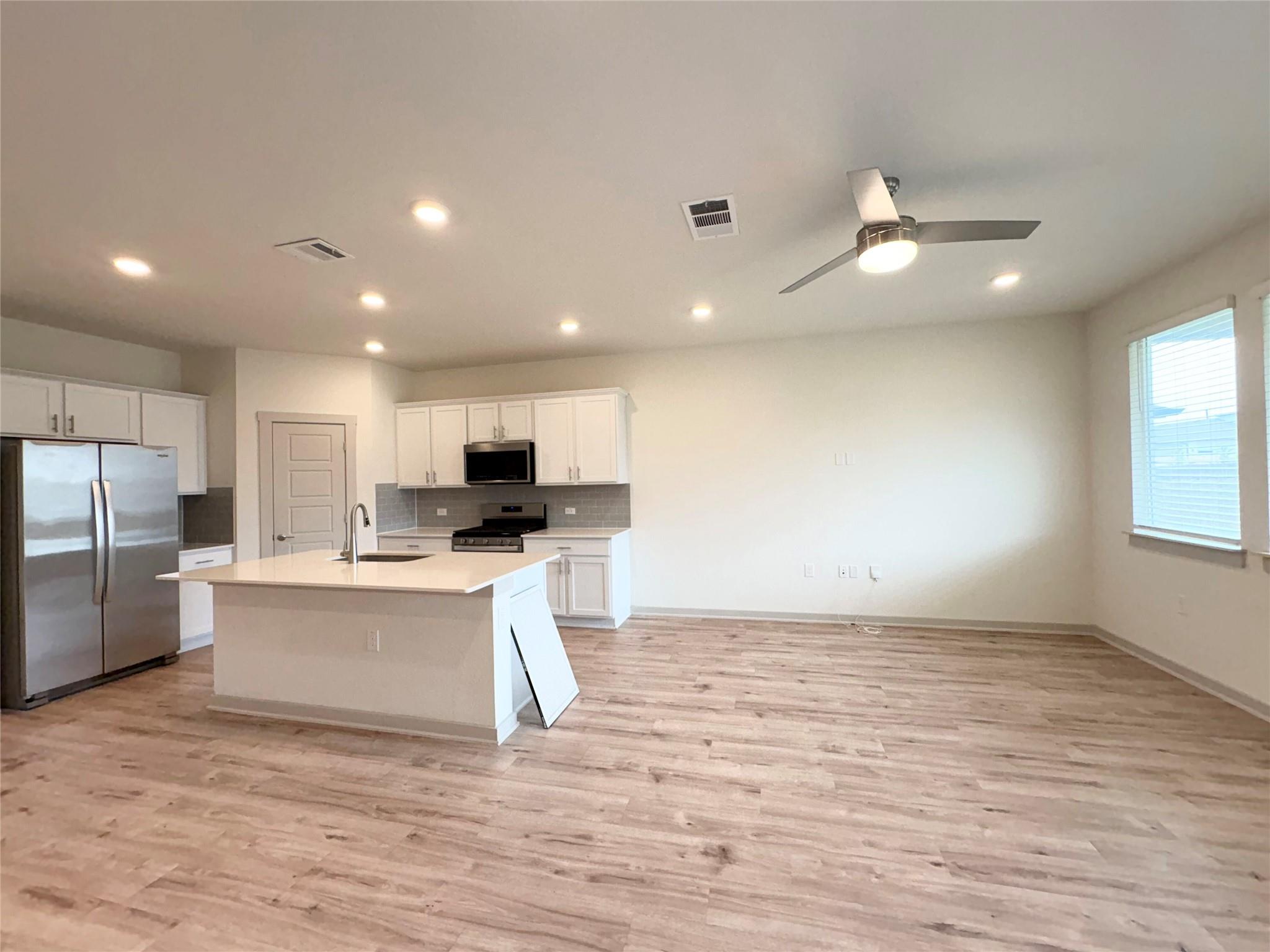 13704 Zuhause Drive Pflugerville TX 78660