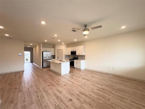 13704 Zuhause Drive Pflugerville TX 78660
