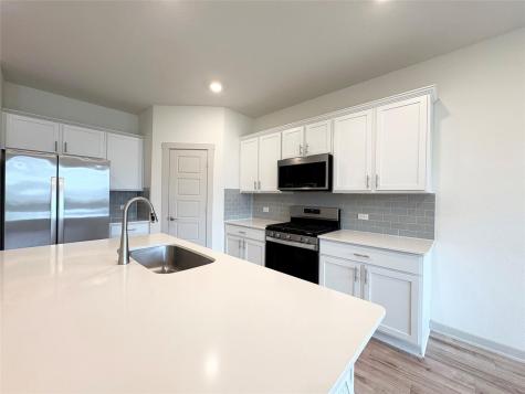 13704 Zuhause Drive Pflugerville TX 78660
