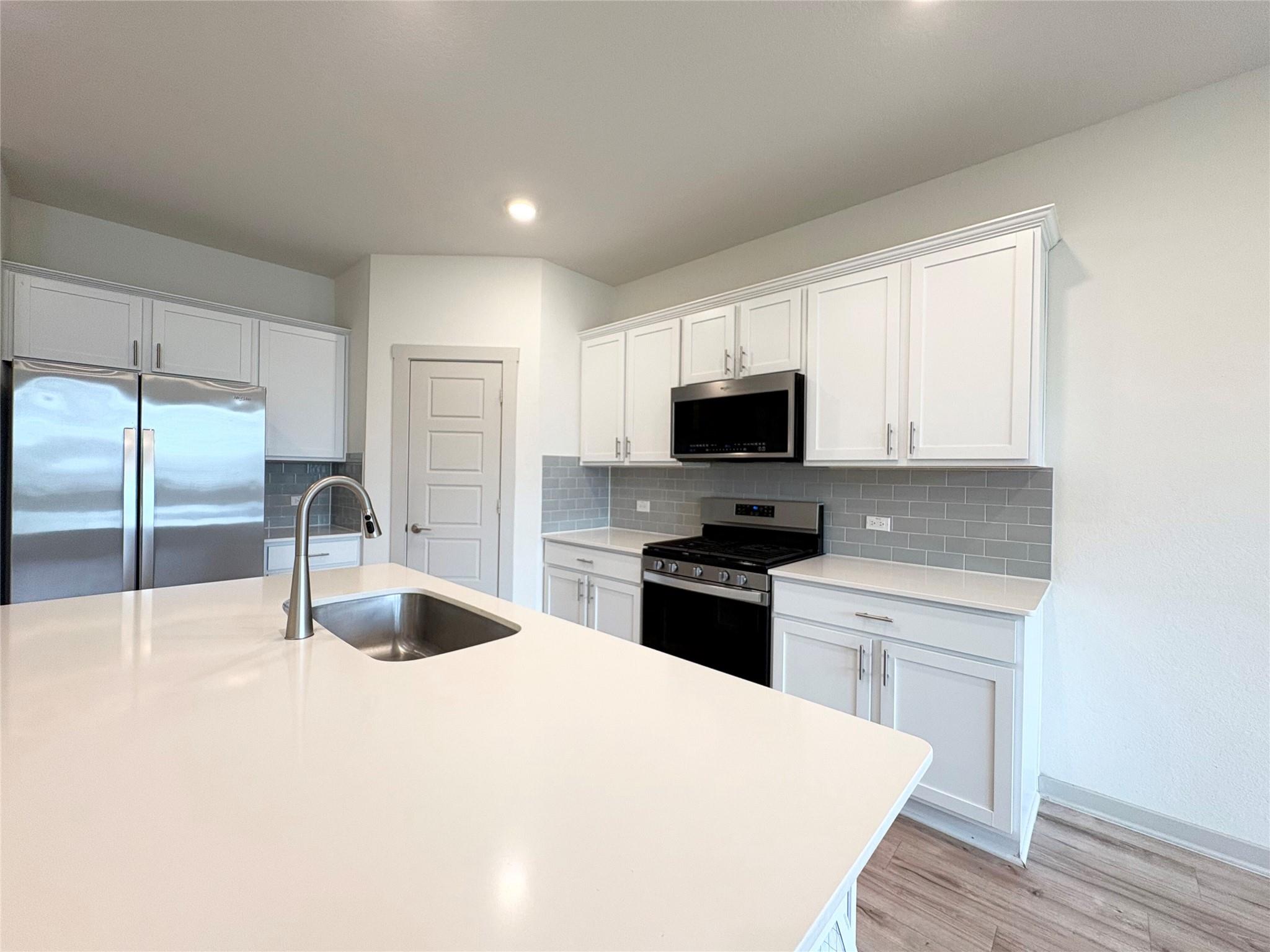 13704 Zuhause Drive Pflugerville TX 78660