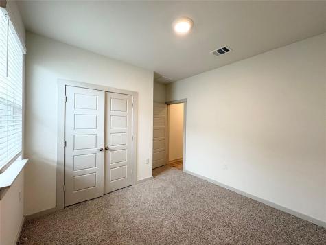 13704 Zuhause Drive Pflugerville TX 78660