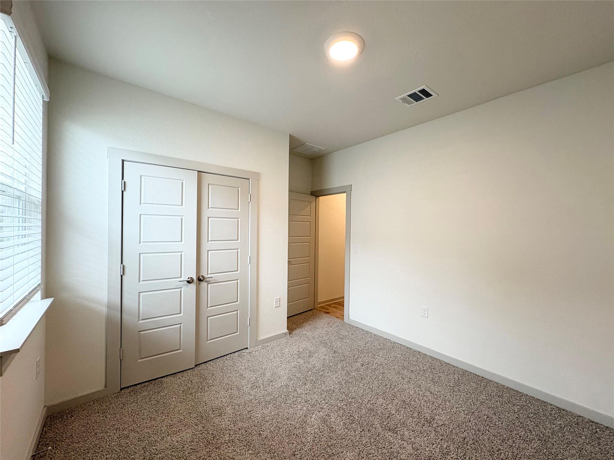 13704 Zuhause Drive Pflugerville TX 78660