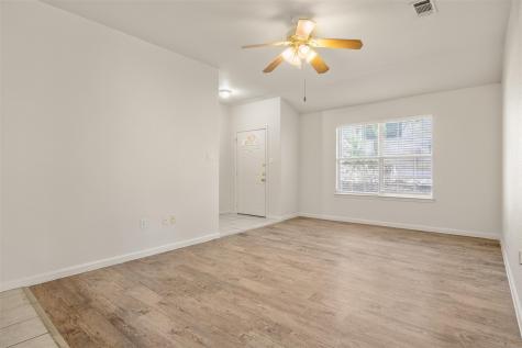 21513 Pershing Avenue Lago Vista TX 78645