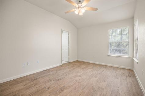 21513 Pershing Avenue Lago Vista TX 78645